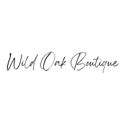 Wild Oak Boutique